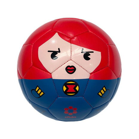 Victoria Surf&Snow 楽天市場支店 通販