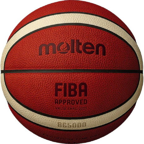 モルテン(molten)(メンズ)バスケットボール 7号球 (一般 大学 高校 中学校) 男子 検定球 試合球 BG5000 B7G5000 自主練 屋内 室内 モルテン(molten)(メンズ)バスケットボール 7号球 (一般 大学 高校 中学校) 男子 検定球 試合球 BG5000 B7G5000 自主練 屋内 室内
