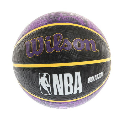 륽Wilsonˡʥ󥺡˥Хåȥܡ 7 NBA 쥤 WTB1500XBLAL