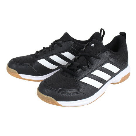 ǥadidasˡʥ󥺡˥ϥɥܡ륷塼 ɥ   Ligra 7 FZ4658