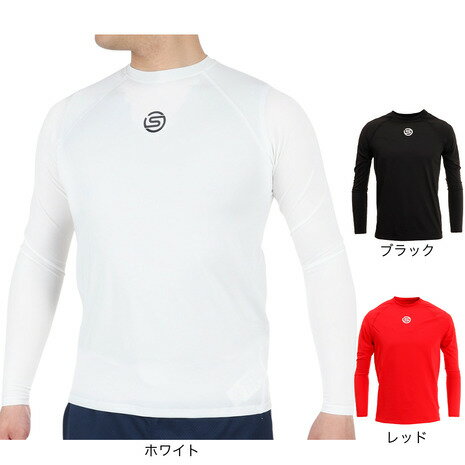 楽天市場】skins メンズ ロングスリーブの通販 楽天市場】skins メンズ ロングスリーブの通販