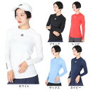 スキンズ(SKINS)(レディース)長袖Tシャツ レディース 着圧 コンプレッションウエア SERIES-1 182-20110