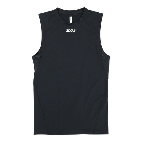 ġॺ桼2XUˡʥ󥺡˥ץå ꡼֥쥹ȥå MA6400A-BLK/SIL