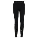 ツー・タイムズ・ユー(2XU)(メンズ)アクセレレートポケット コンプレッション タイツ MA5371B-BLK/XGO