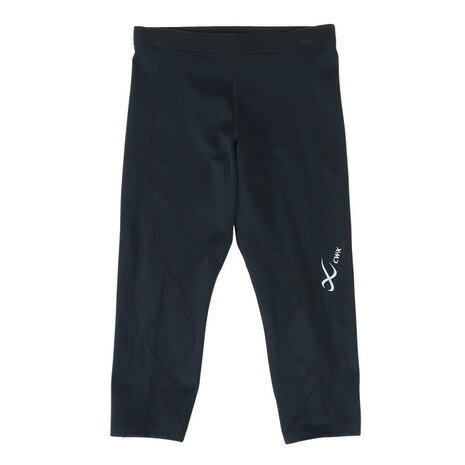 楽天市場】ロングパンツ(ブランドCW-X)(メンズウェア|ウェア 楽天市場】ロングパンツ(ブランドCW-X)(メンズウェア|ウェア