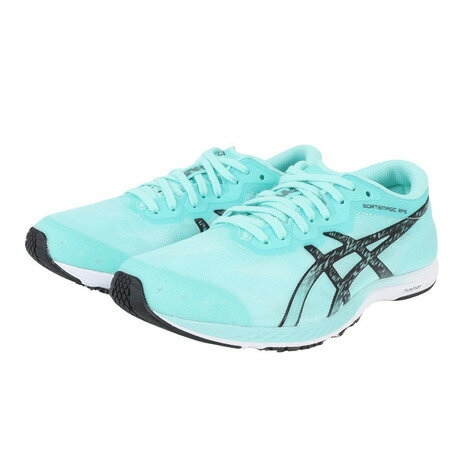 アシックス（ASICS）（メンズ レディース）ランニングシューズ マラソン SORTIEMAGIC RP 6 1013A098.401