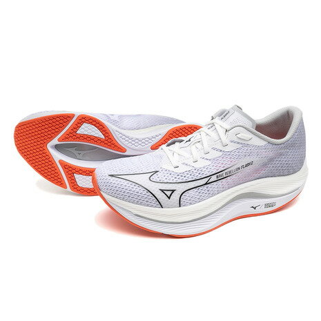 楽天市場】mizuno wave cupの通販 楽天市場】mizuno wave cupの通販