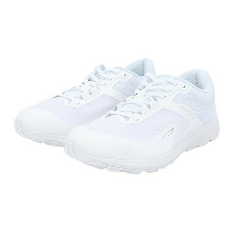 ジローム(GIRAUDM)(メンズ)ランニングシューズ トレーニングシューズ 部活 トレーナー TR4S0004-SH791-GRTVN WHT ジローム(GIRAUDM)(メンズ)ランニングシューズ トレーニングシューズ 部活 トレーナー TR4S0004-SH791-GRTVN WHT