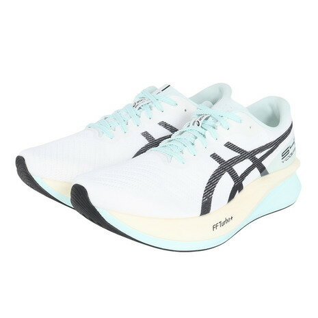 楽天市場】asics s4+yogiri(靴サイズ(cm)25.5)(スポーツ 楽天市場】asics s4+yogiri(靴サイズ(cm)25.5)(スポーツ