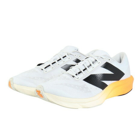 ニューバランス(new balance)(メンズ)ランニングシューズ トレーニングシューズ 部活 FuelCell Pvlse v1 MFCNPCH D ニューバランス(new balance)(メンズ)ランニングシューズ トレーニングシューズ 部活 FuelCell Pvlse v1 MFCNPCH D