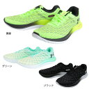アンダーアーマー(UNDER ARMOUR)(メンズ)ランニングシューズ フロー ベロシティ ウインド 2 フラッシュ 3024903 スニーカー ジョキング