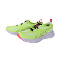 アシックス(ASICS)(メンズ)ランニングシューズ ゲル キュムラス 25 1011B621.300
