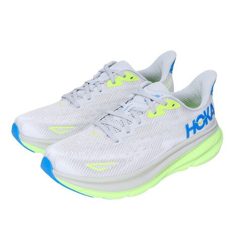楽天市場】hoka クリフトン9(靴サイズ(cm)26.5)の通販 楽天市場】hoka クリフトン9(靴サイズ(cm)26.5)の通販