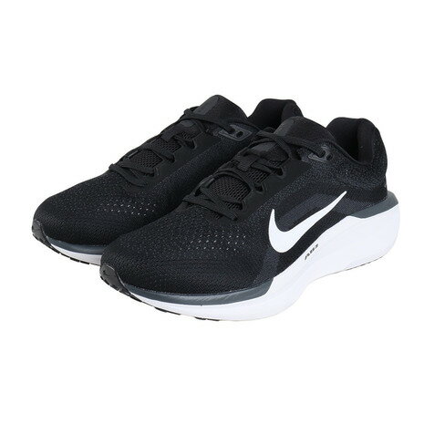 ʥNIKEˡʥ󥺡˥˥󥰥塼 祮󥰥塼  ե11 磻 FQ8937-001