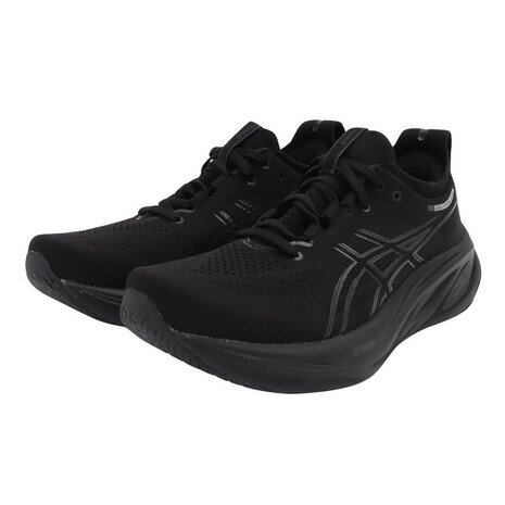 楽天市場】GEL-NIMBUS 26の通販 楽天市場】GEL-NIMBUS 26の通販