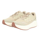 サロモン(SALOMON)(メンズ)ランニングシューズ ジョギングシューズ AERO GLIDE 3 GRVL L47797300