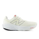 ニューバランス(new balance)(メンズ)ランニングシューズ ジョギングシューズ Fresh Foam X 1080 v14 M1080W14 2E