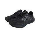 ニューバランス(new balance)(メンズ)ランニングシューズ ジョギングシューズ Fresh Foam X 880 v15 M880K154E