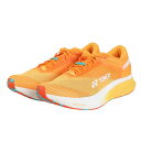ヨネックス(YONEX)(メンズ)ランニングシューズ カーボンクルーズ エアラス メン SHRA2M-476