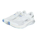 ヨネックス(YONEX)(メンズ)ランニングシューズ カーボンクルーズ エアラス メン SHRA2M-570