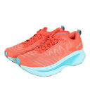 ヨネックス(YONEX)(メンズ)ランニングシューズ ジョギングシューズ カーボンクルーズXRメン SHRXR1M-646