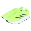 アディダス(adidas)(メンズ)ランニングシューズ ジョギングシューズ デュラモ SL IF9486