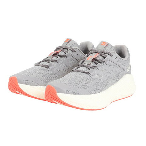  サロモン（SALOMON）（メンズ）ランニングシューズ ジョギングシューズ AERO GLIDE 3 L47810600