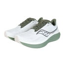 サッカニー(SAUCONY)(メンズ)ランニングシューズ ジョギングシューズ ライド18 S21000-138(4)