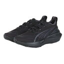 プーマ(PUMA)(メンズ)ランニングシューズ ジョギングシューズ フォーエバーラン ニトロ 2 ワイド 31105001