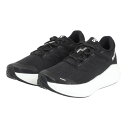 サロモン(SALOMON)(メンズ)ランニングシューズ ジョギングシューズ AERO GLIDE 3 L47756700(4)