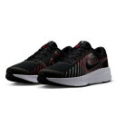 ナイキ(NIKE)(メンズ)スポーツシューズ ランニングシューズ ラン DEFY HM9594-001(4)