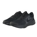 ナイキ(NIKE)(メンズ)スポーツシューズ ランニングシューズ ラン DEFY HM9594-002