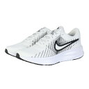 ナイキ(NIKE)(メンズ)スポーツシューズ ランニングシューズ ラン DEFY HM9594-102(4)