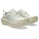 アシックス(ASICS)(メンズ)ランニングシューズ トレランシューズ Trabuco Max 4 1011B976.100(4)
