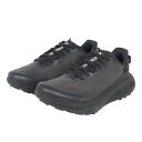 ザ・ノース・フェイス(THE NORTH FACE)(メンズ)ランニングシューズ トレランシューズ アルタメサ 300 NF02403 AK