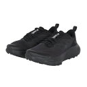 ザ・ノース・フェイス(THE NORTH FACE)(メンズ)ランニングシューズ トレランシューズ アルタメサ 500 NF02402 KK(4)