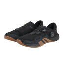 ニューバランス(new balance)(メンズ)ランニングシューズ スポーツシューズ Minimus TR BOA v2 MXMTRBK2 2E(4)
