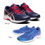 アシックス(ASICS)(レディース) ランニングシューズ トレーニングシューズ 部活 LYTERACER 3 1012A897 3,989円