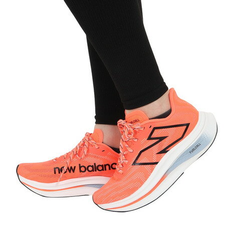 楽天市場】supercomp trainer v2の通販 楽天市場】supercomp trainer v2の通販