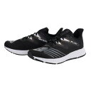 ニューバランス(new balance)(レディース)ランニングシューズ Wフラッシュ v6 ブラック WFLSHBW6B スニーカートレーニング ジョグ ダイ...