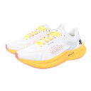デサント(DESCENTE)(レディース)ランニングシューズ トレーニングシューズ 部活 ENERZITE SUPER V3 SP113RRN22 WYL0(4)