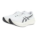 アシックス(ASICS)(レディース)ランニングシューズ トレーニングシューズ 部活 MAGIC SPEED 4 1012B676.101