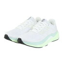 ニューバランス(new balance)(レディース)ランニングシューズ トレーニングシューズ 部活 FuelCell Propel v5 WFCPRCM5 B