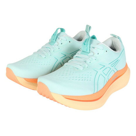 楽天市場】asics 水色(シューズ|ランニング・マラソン 楽天市場】asics 水色(シューズ|ランニング・マラソン