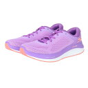 å㡼SKECHERSˡʥǥ˥˥󥰥塼 祮󥰥塼 GO RUN PERSISTENCE 172053-PUR