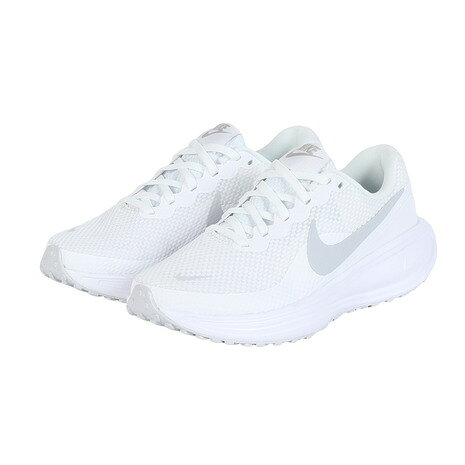 Nike HJ8485-101