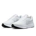 ナイキ(NIKE)(レディース)スポーツシューズ ランニングシューズ ラン DEFY HM9593-103