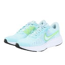 ナイキ(NIKE)(レディース)スポーツシューズ ランニングシューズ ラン DEFY HM9593-400