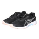 アシックス(ASICS)(キッズ)ジュニア スポーツシューズ レーザービーム RJーG 1154A214.001