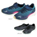 ムーンスター(MoonStar)(キッズ)ジュニア スポーツ シューズ UL 1117 3E アルティメイター 12296706 12296709 ベルクロ スニーカー 抗菌防臭 軽量